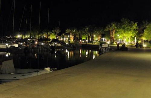 Sani villa of traditional architecture - Foto 56