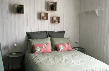 L'Annexe de Steph - Foto 59
