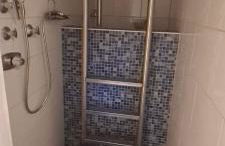 Ferienwohnung mit Sauna am Alpsee - Foto 12