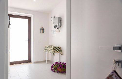 Appartamento Le Primule - Foto 19