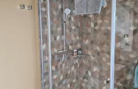 Le Domaine de la Répandise - Foto 10