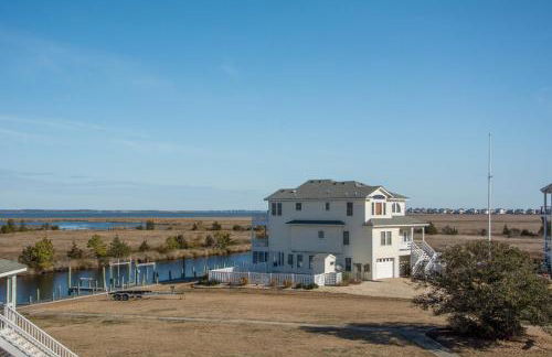 Peninsula 01 - Foto 11