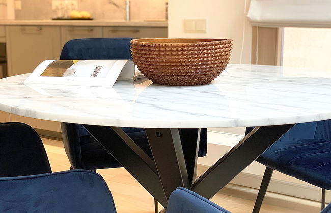 Vilnius Apartments & Suites - Town Hall - Photo 79