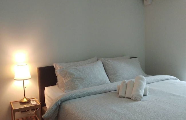 Apartment at Punnawithi BTS - Photo 5