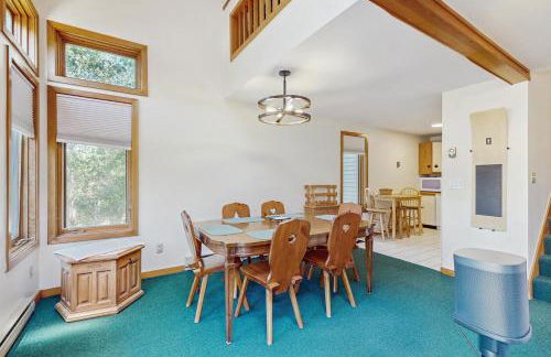 Haystack 32 - Foto 7