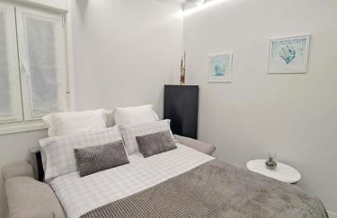 El Balcón de Caballerías, Logroño Casco Antiguo - Foto 29