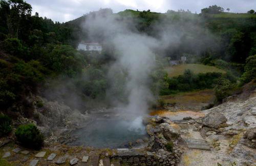 Casa Nostra - Photo 42