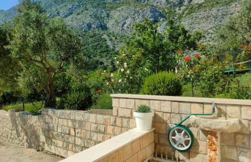 Apartment SunSet Dubrovnik FREE PARKING & WIFI - Photo 58