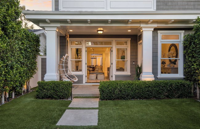 Emerald Cove by Avantstay Mins to Beach & Pier - Foto 33