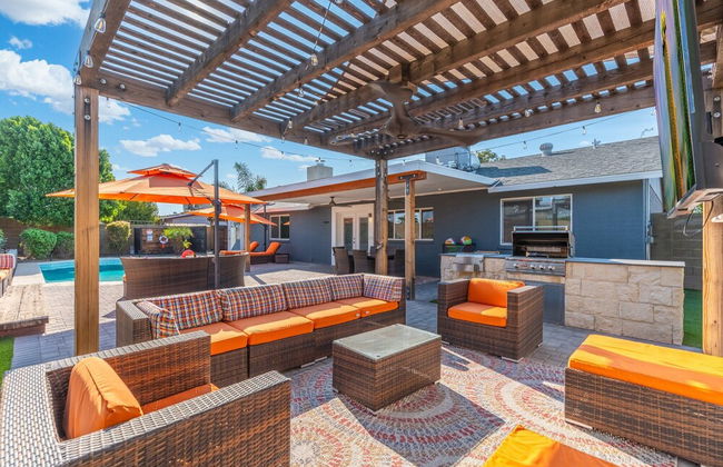 Sunset Greens - Photo 48