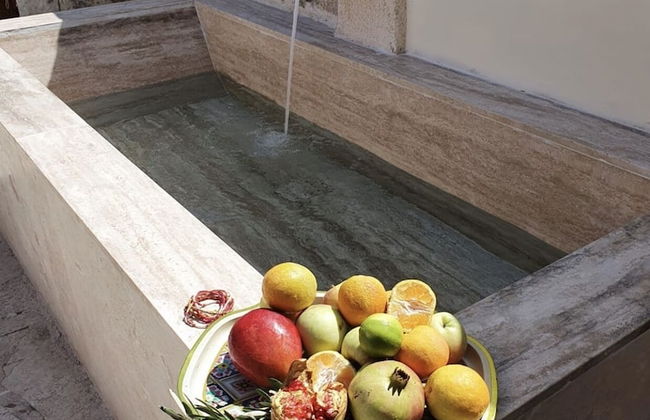 SPITI Calliope - ex House of Eleni - Foto 11