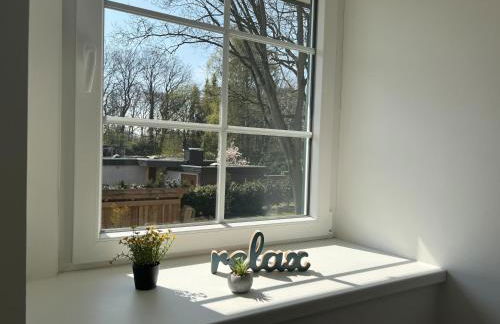 Klosterhof Aue W 6 - Foto 11