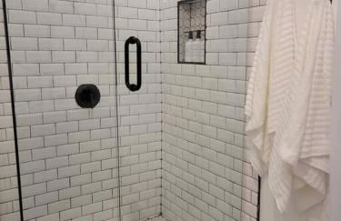 Beautifully updated New Orleans home - Foto 27