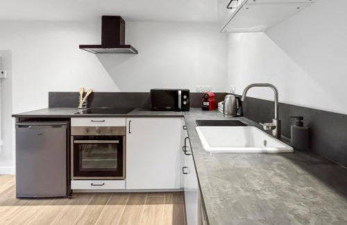 Maison cosy rénovée et lumineuse - Foto 15