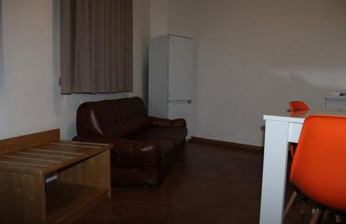 A' Porta i Frustere - Foto 32