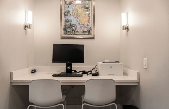 The Fold Hotels Indian Shores - Foto 45