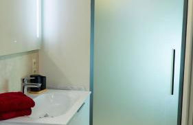 Birkhofer See genießen - Haus Seehang - Foto 16