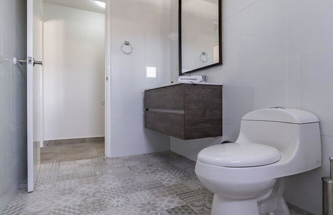 Viva Koyari Modern House - Foto 22