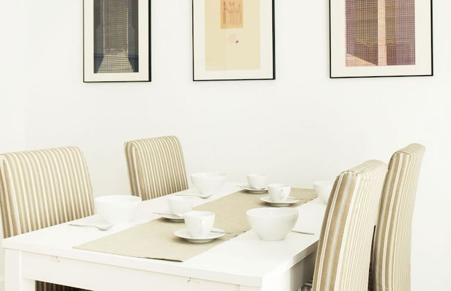 Alhambra Slowhomes - Foto 8