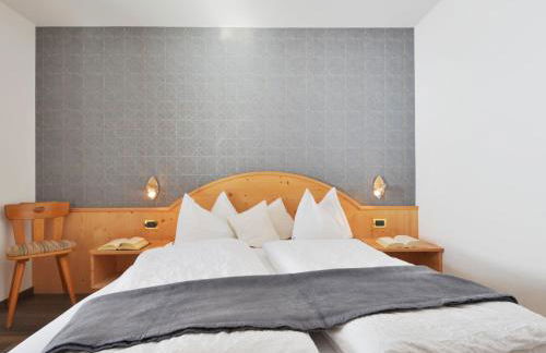 Holiday Home Kostner-2 by Interhome - Foto 34