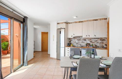 Sea & Soul Home - Photo 21