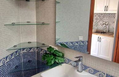 Lago Jardin , CHILL CASA - Foto 16