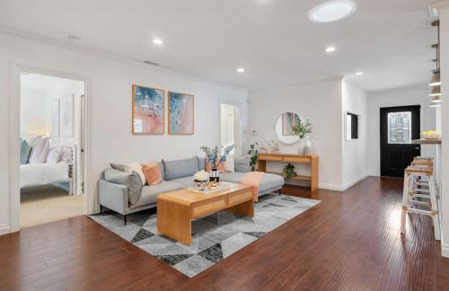 Coastal Lagoon - Pool Heating - Games - Air Hockey - Foto 11