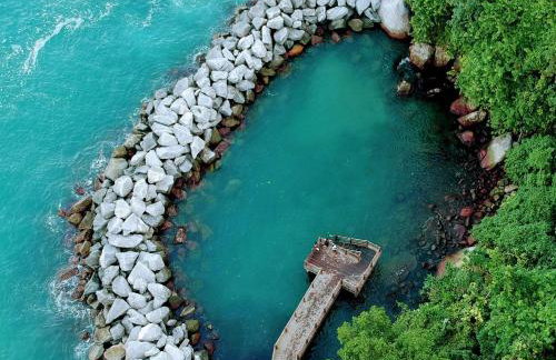 Porto Real Resort - Foto 1