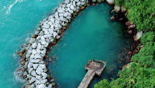 Porto Real Resort - Foto 1