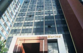 Sol Victoria Marina - Foto 14