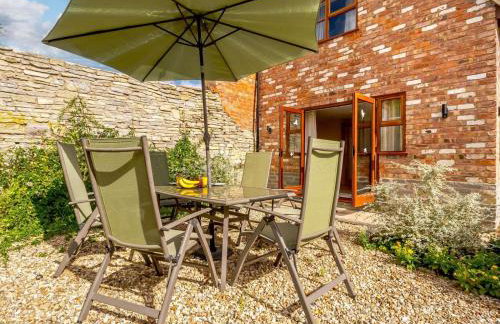 3 Bed in Evesham oc-89477 - Photo 18