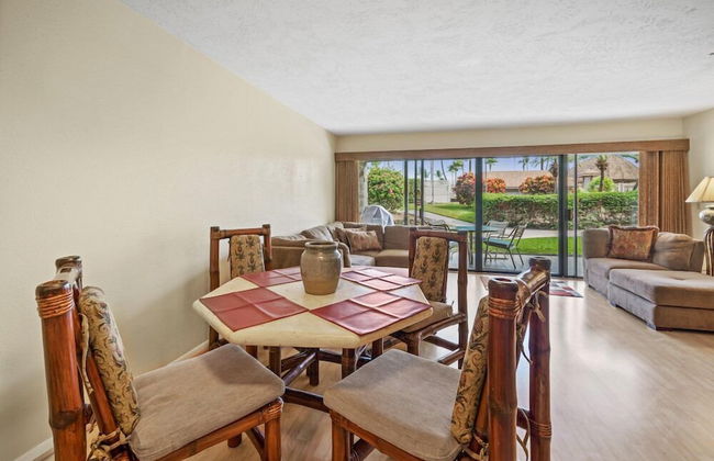 Keauhou Punahele #B-107 - Foto 15