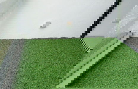 NowHere Boutique Suites at EST KL Sentral - Foto 40