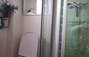 Alojamiento completo en Cuzcurrita - Foto 13