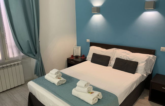 Chroma Tessera - Photo 28