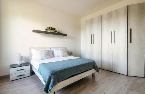 Montorfano By The Lake - My Home In Como - Foto 44