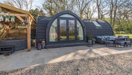 1 Bed in Consett oc-87934 - Photo 2, Other