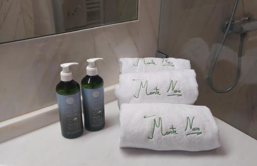 Casa do Forno Évora retreat - Foto 30