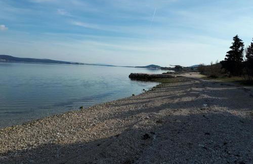 Apartments Insula - Photo 43