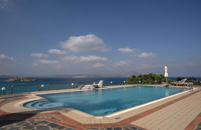 Luxury Seaview Apartment, 1min Walk From Beach! - Foto 20