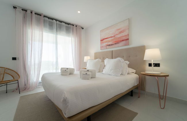 Estepona Holiday Hills - Photo 14