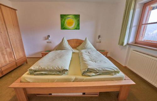 Alte Schmiede - Photo 46