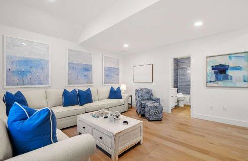 Sprawling Home 1 Mi to Downtown - Foto 13