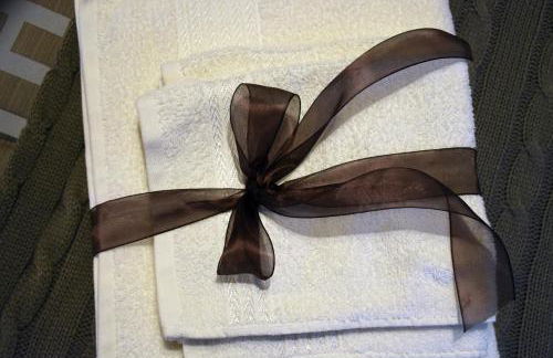 Le mura antiche - Foto 39