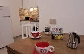 La casetta - Foto 11