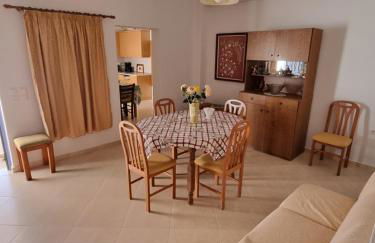 Astali Beach House - Foto 9