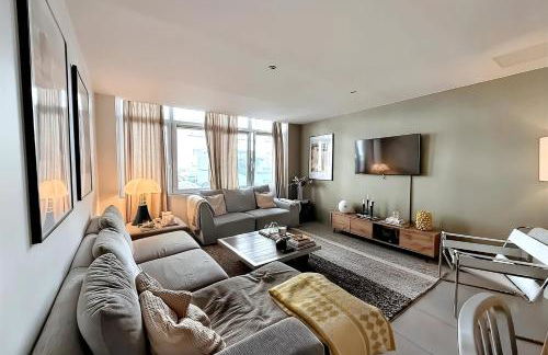 Bright apartment in the heart of Lyon - Foto 2