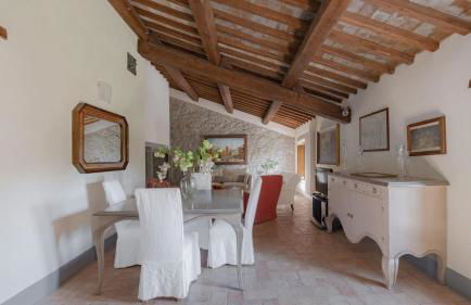 Villa Collombroso - Foto 30