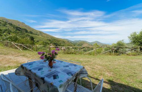 Casa Francesca a Rio - Goelba - Foto 32