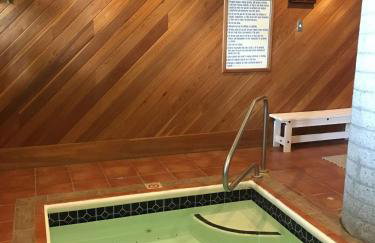 On top of the world at Sugar Top Resort - Foto 26